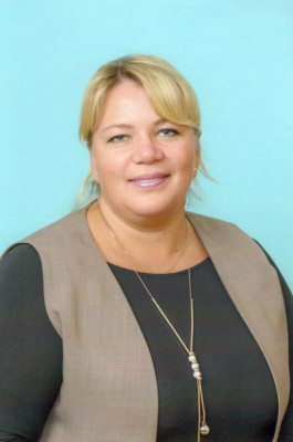 Телкова Людмила Борисовна Телкова Людмила Борисовна